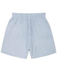 Cole Buxton - Alpaca Shorts - Lyst