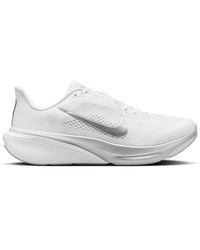 Nike - Pegasus 42 Everyday Running Shoes - Lyst