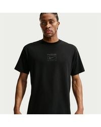 Nike - Nac Tee Sn64 - Lyst
