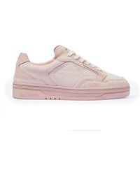 Mallet - Bethany Court Trainers - Lyst