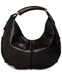 Saint Laurent - Saint Mombasa Bag Ld63 - Lyst