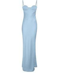 Anna October - Levi Ball Gown - Lyst