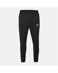 Nike - Strike Tracksuit Bottoms - Lyst