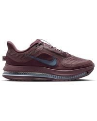 Nike - Pegasus Premium Se Road Running Shoes - Lyst