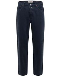 Replay - Kids' Football Shorts - Lyst