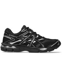Asics - Sports Shoes "Gel-Cumulus 16" - Lyst