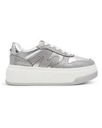 Steve Madden - Dynamo R Trai - Lyst