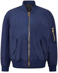 Balmain - Bck Lg Bombe Sn63 - Lyst