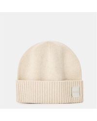 BOSS - Akaio R Beanies - Lyst