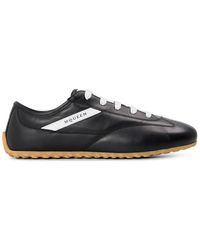 McQueen - Alex Boxing Sneak Sn64 - Lyst