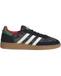 adidas Originals - Low-Top Trainers - Lyst
