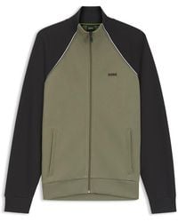 HUGO - Sw Join Skaz 10276629 01 - Lyst