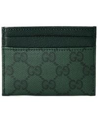 Gucci - Gg Core Ch Sn64 - Lyst