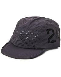 REPRESENT 247 - R247 Numbers Cap Sn64 - Lyst