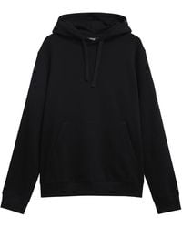 Barbour - B.Int Map Oh Tsuit Sn64 - Lyst