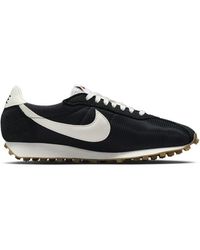 Nike - Ld-1000 Trainers - Lyst