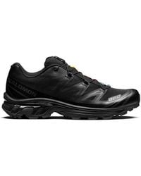 Salomon - Xt-6 Sn00 - Lyst