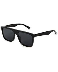 Gucci - Gucci Gg2182S Sunglasses - Lyst