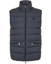Moncler - Edit Gilet Sn61 - Lyst