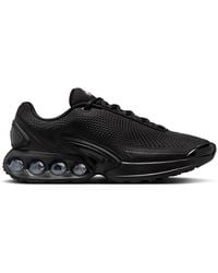 Nike - Air Max Dn Trainers - Lyst