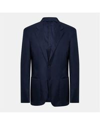 HUGO - Haero/Gelos233X Suit - Lyst