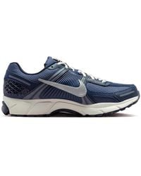 Nike - Zoom Vomero 5 Trainers - Lyst