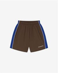Cole Buxton - Cole Contrast Tape S - Lyst