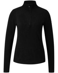 Bogner - Medita First Layer - Lyst
