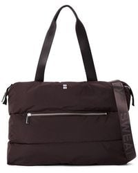Sweaty Betty - Tote Bag - Lyst