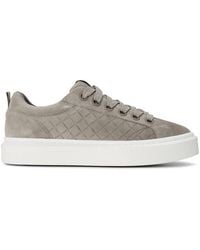 Cleens - Ace Woven Sue Sn63 - Lyst