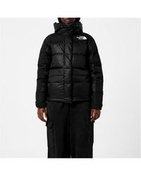 The North Face - Himalayan Down Parka - Lyst