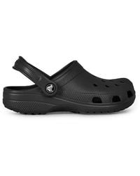 Crocs™ - Classic Clog - Lyst