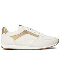MICHAEL Michael Kors - Mmk Nova Runners - Lyst