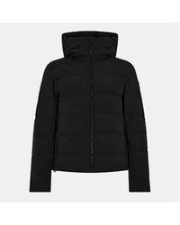 Fusalp - Constant Ski Jacket - Lyst