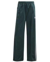 adidas Originals - Firebird Loose Trackpants - Lyst