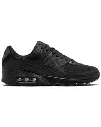 Nike - Air Max 90 Trainers - Lyst