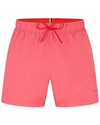 BOSS - Tio 10249489 01 - Lyst