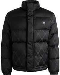 HUGO - Balto2411 10265644 01 - Lyst