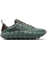 Nike - Mind 002 Sn71 - Lyst