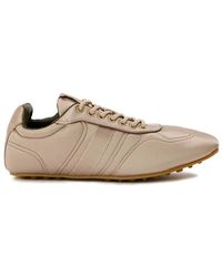 Alohas - Tb.69 Rife Ld61 - Lyst