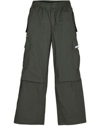 Aape - Cargo Trousers - Lyst