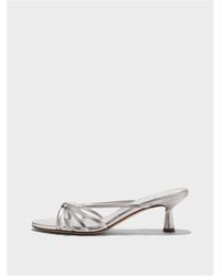 Aeyde - Abby Mules Ld61 - Lyst