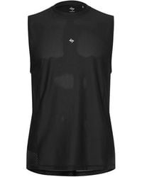 REPRESENT 247 - Performance Gym Vest - Lyst