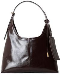 Marc Jacobs - Marc Belted Sack Ld64 - Lyst