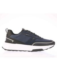 Cruyff - Ambruzzia Trainers - Lyst