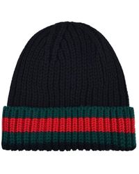 gucci toque
