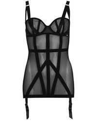 Bluebella - Karolina Basque - Lyst