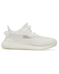 Yeezy - Boost 350 V2 Sneakers Childrens - Lyst