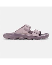 Birkenstock - Bstk Mogami 2 Strap Ld64 - Lyst