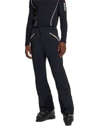 BOSS - Ski Trousers - Lyst